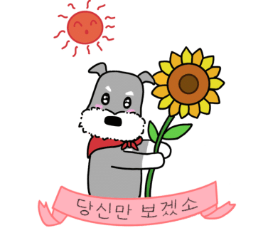 브릭어라운드 이미지