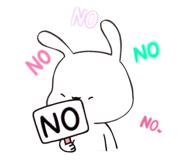 트럭스토리 이미지