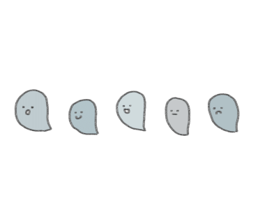 아이원스튜디오 이미지