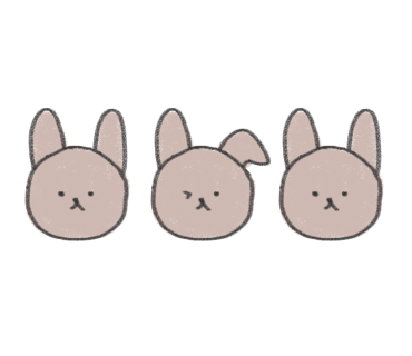 마망패브릭 이미지