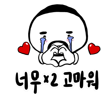감자바우칼국수 이미지
