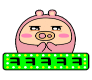 일도참치 이미지
