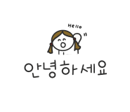 유니베라청주용암 이미지