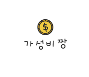 유니베라청주용암 이미지