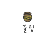 유니베라청주용암 이미지