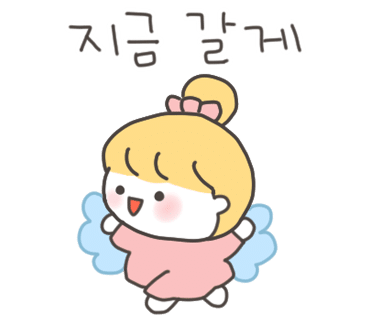 복이네분식 이미지