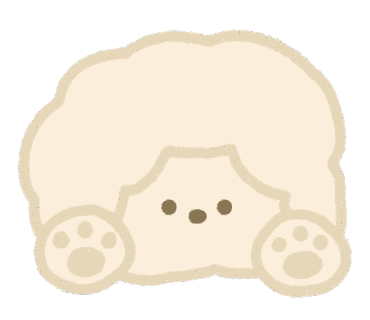 강릉양꼬치 이미지