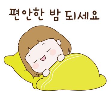 러키케이 이미지