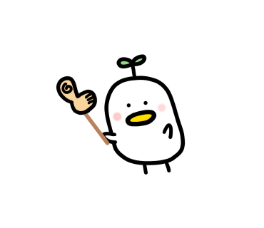 연그린네일 이미지