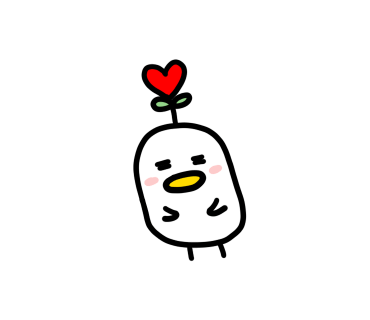 만우정육점 이미지