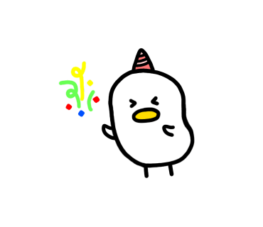 만우정육점 이미지