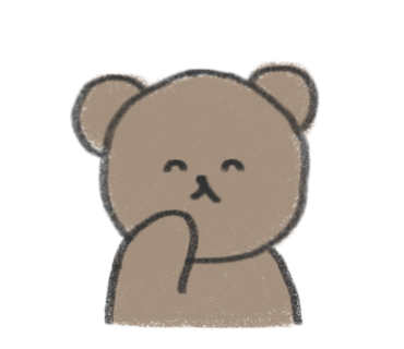 별사랑불고기 이미지