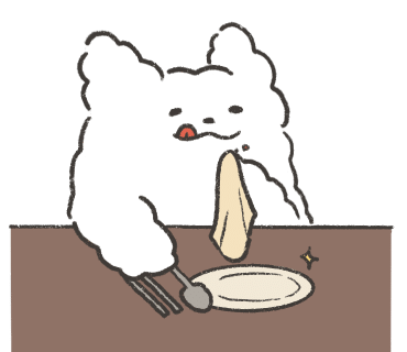 성남상회 이미지
