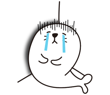 경희대스포츠 이미지