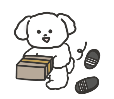 메디와이 이미지