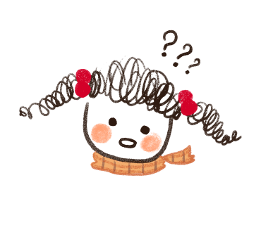 스뎅식당시흥 이미지