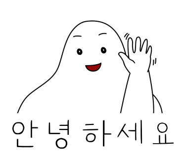 픽업스팀세차 이미지