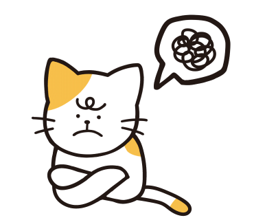 헬로밀가루부산 이미지