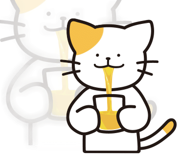 (주)여행통 이미지