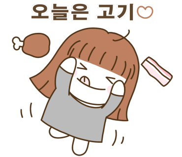 미진축산 구서점 이미지