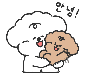 다정한연구소 이미지