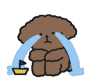 화성가설재 이미지