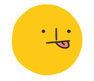 대전자동차배터리 이미지