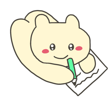 에이미캠핑장 이미지