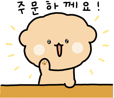 카페잇샌드 이미지