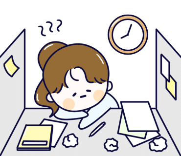 명품들깨칼국수 이미지