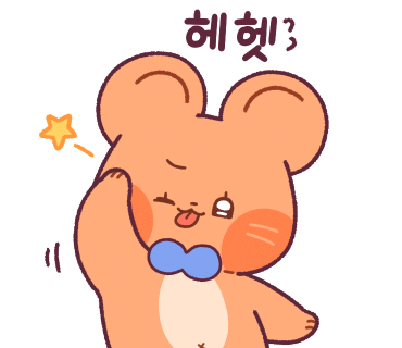 일배막창 이미지