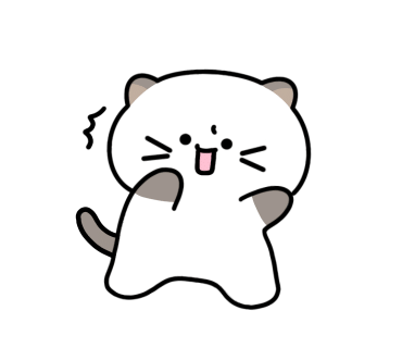 쌍둥이네식당 이미지