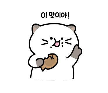 밀크 베이커리 이미지