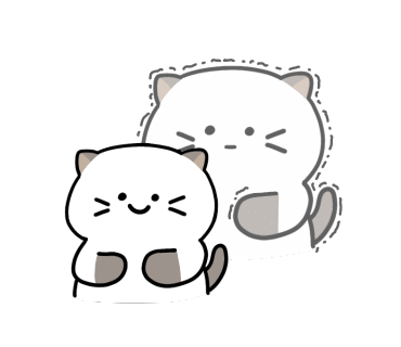 다이어메이커 이미지