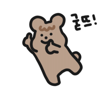 짬뽕필락 이미지
