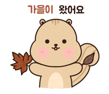 초콜릿PC방 이미지