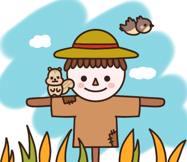 구름위에산장 이미지