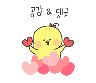 뚝딱이김밥 이미지