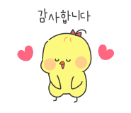 진해대신서점 이미지