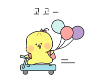 진해대신서점 이미지