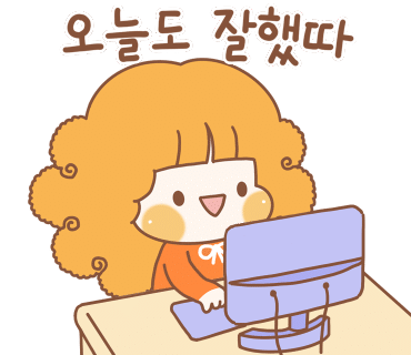 선희야식 이미지