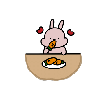 윤상호돼지갈비 이미지