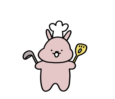 샤브플레이롯데월드몰 사진 2