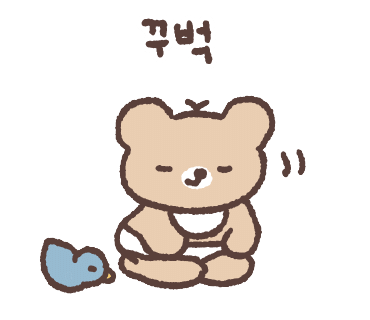 키키사진관 이미지
