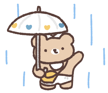 서산버거 이미지