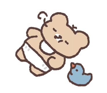 리나뷰티 이미지