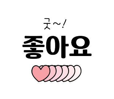 더데이필름 이미지