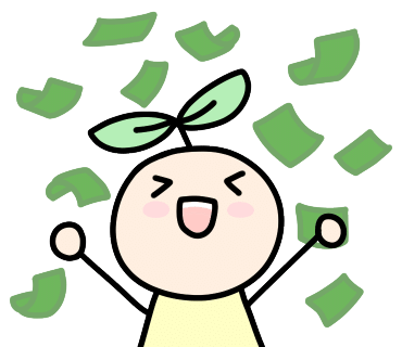 한국기독AI작가협회 이미지