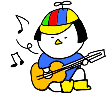 팔도분식 이미지