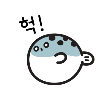 탁이왕족발 이미지